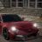 Strike_Ars